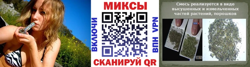 как найти закладки  Знаменск  Бутират бутик 