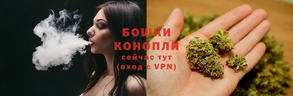 бошки Зеленодольск